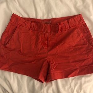 Vineyard Vines Shorts